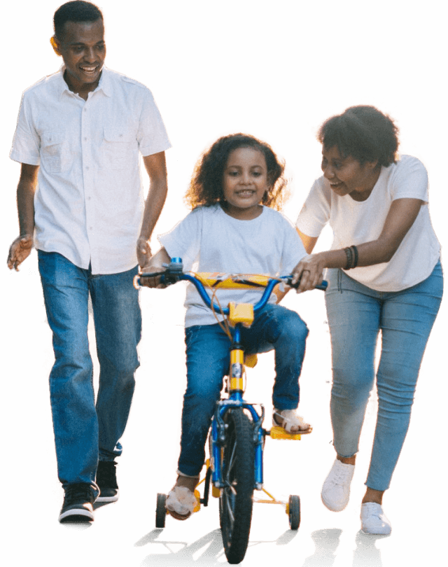 AmericanCare Insurance