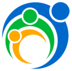 AmericanCare Insurance